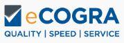 λογότυπο eCOGRA 