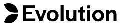 λογότυπο Evolution Gaming