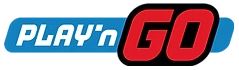 λογότυπο Play n Go