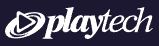 λογότυπο playtech