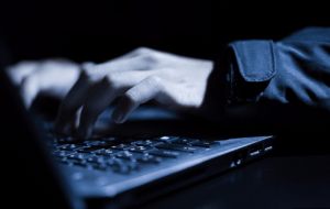 RNG photo casinomatrix