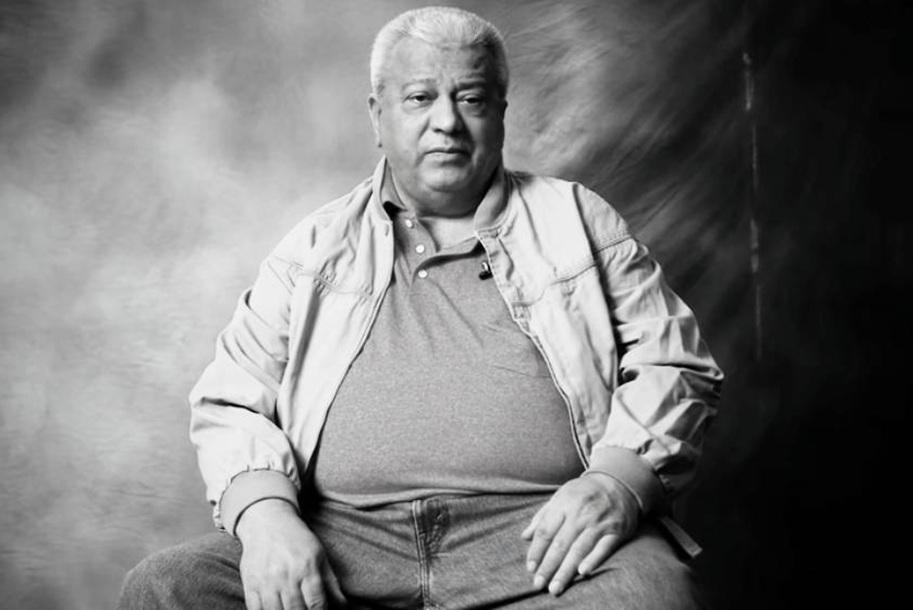 Άρτσι Καράς