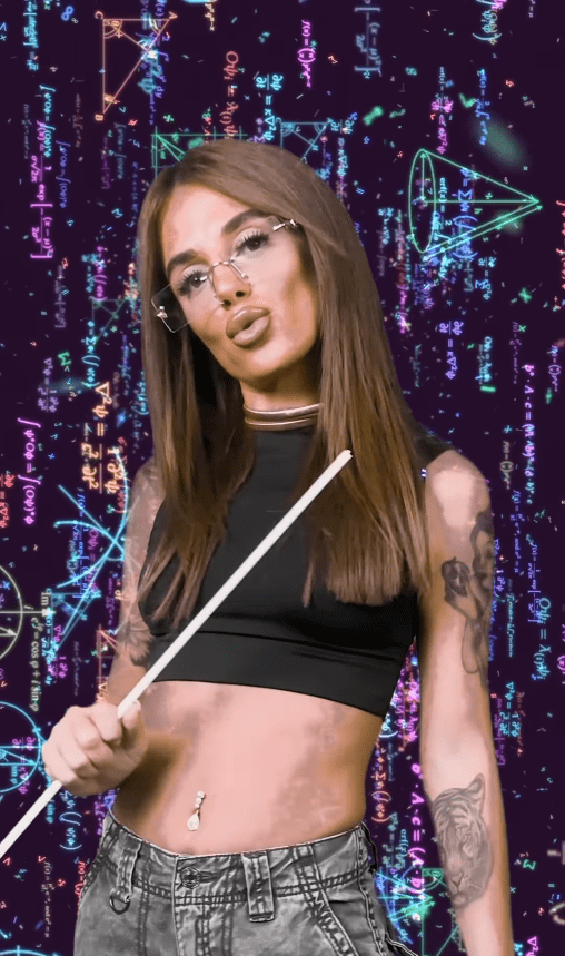 Celia - Μύθοι και αλήθειες