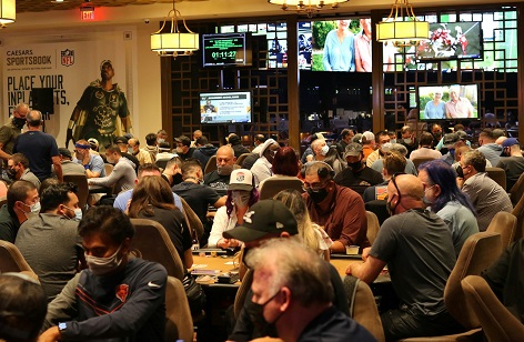 τουρνουά πόκερ live