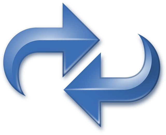 βελη κυκλικα