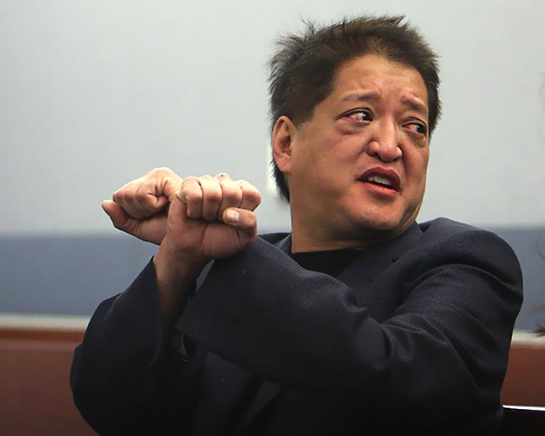 τερανς γουαταναμπε