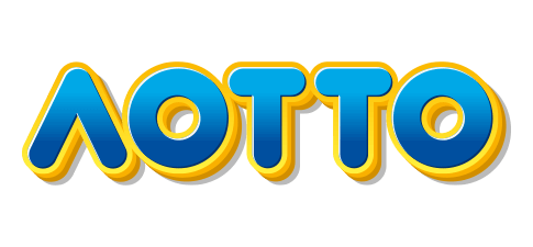 Λογότυπο ΛΟΤΤΟ ΟΠΑΠ