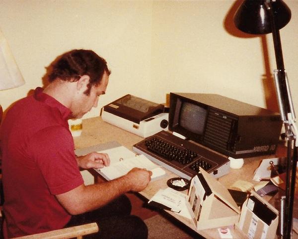 Υπολογίζοντας τον αλγόριθμο πρόβλεψης ιπποδρομιών