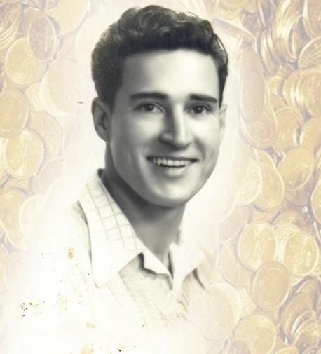 Λούις Κολαβέκιο νέος