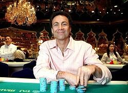 Απάτη σε καζίνο ρίτσαρντ μάρκους