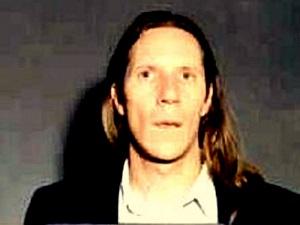 Απάτη σε καζίνο ρόναλντ χάρις