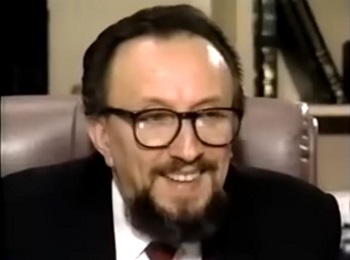 Κέρδισε το ΛΟΤΤΟ 14 φορές Στέφαν Μαντέλ