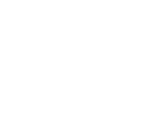 apple pay casino