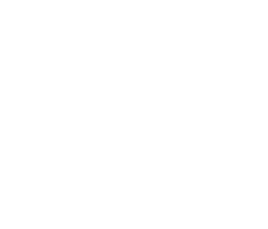 bitcoin casino