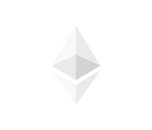 ethereum casino