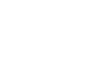 google pay casino