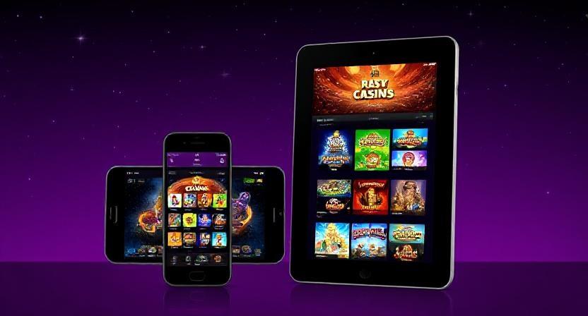 mobile casino καζινο στο κινητο 2