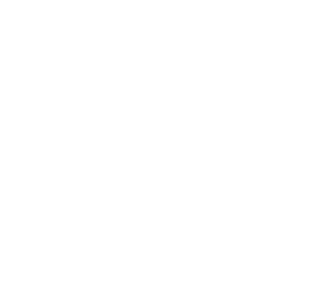 Paypal Casino