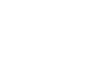 paysafe card casino