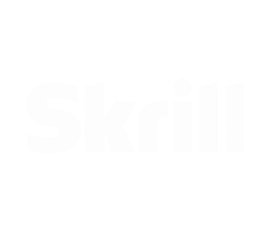 skrill casino