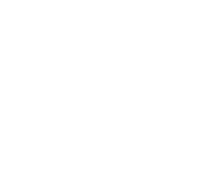 viva wallet casino