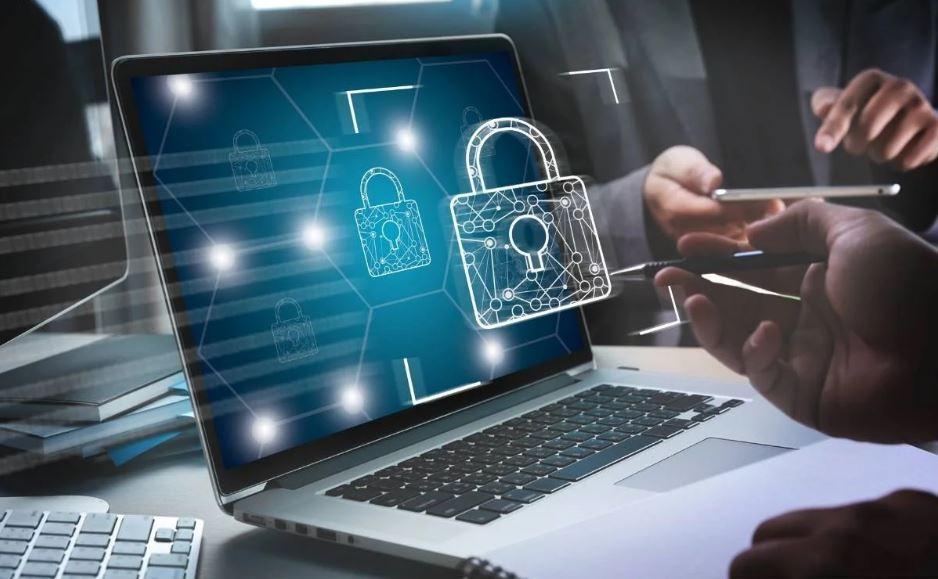 εγγραφη σε καζινο στο ιντερνετ