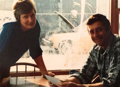 τζερι και μαρτζι σελμπι λοττο