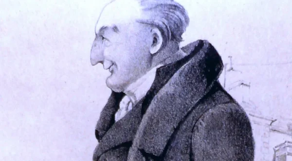 Τζέμι Γουντ Jemmy Wood