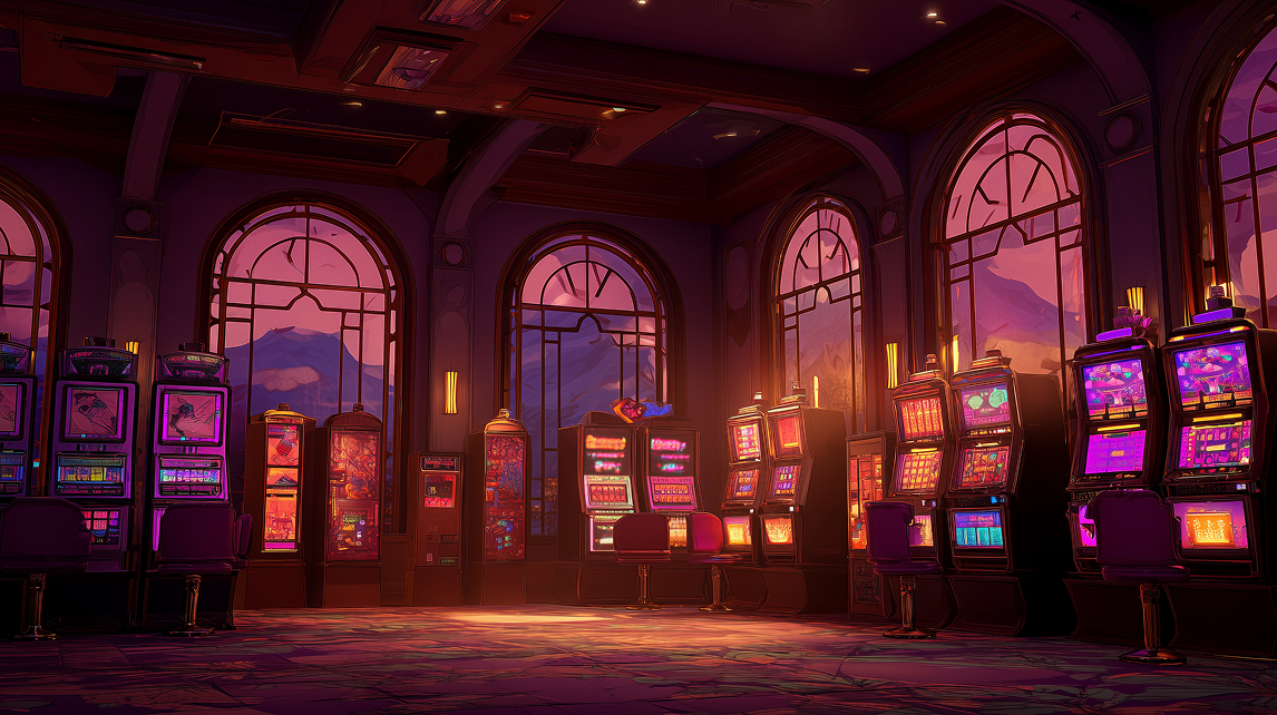 Jerry and Marge Selbee photo by Lyndon French at huffingtonpost