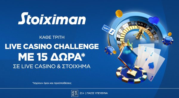 Live Casino Challenge 26.08.2025 1920x1080 Press
