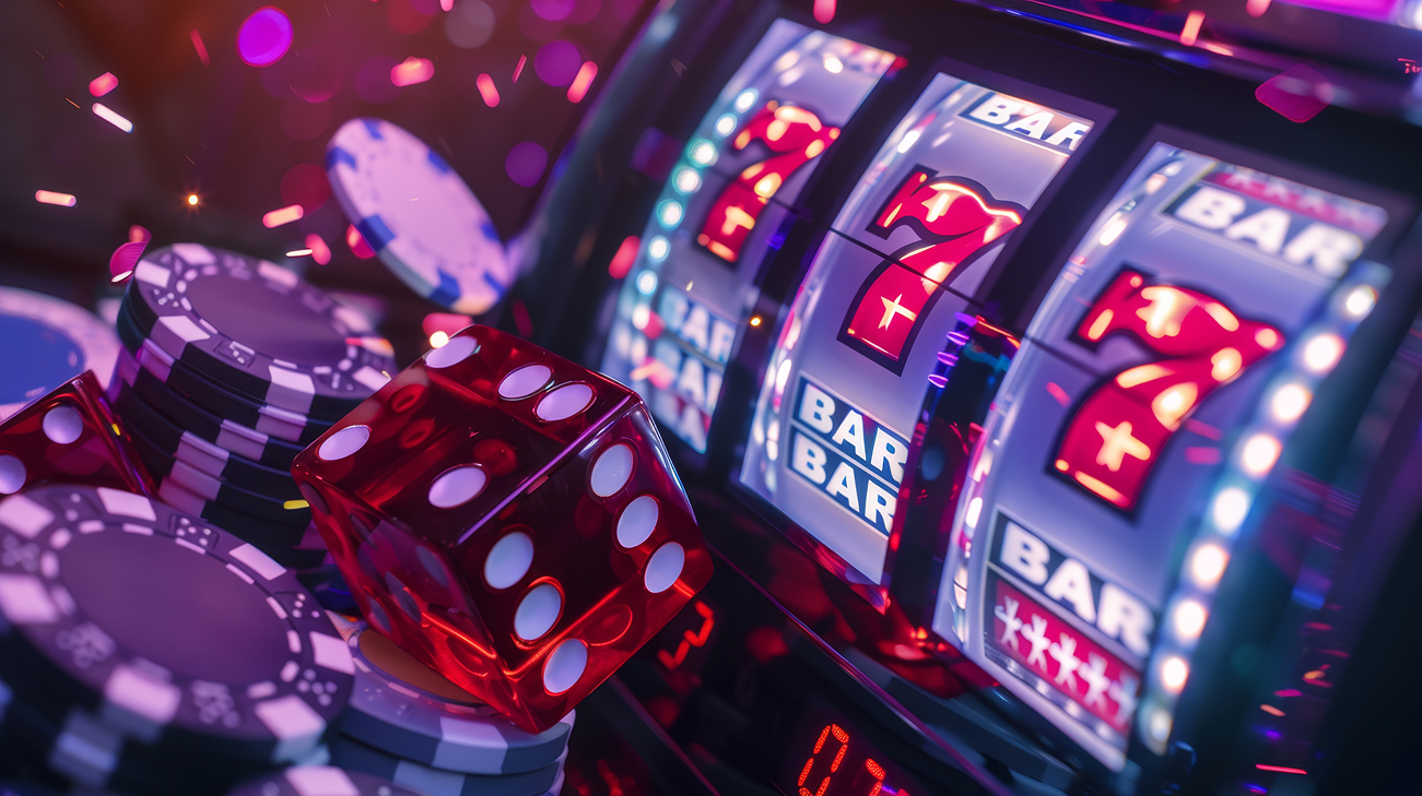 Mega fire blaze roulette εικόνα