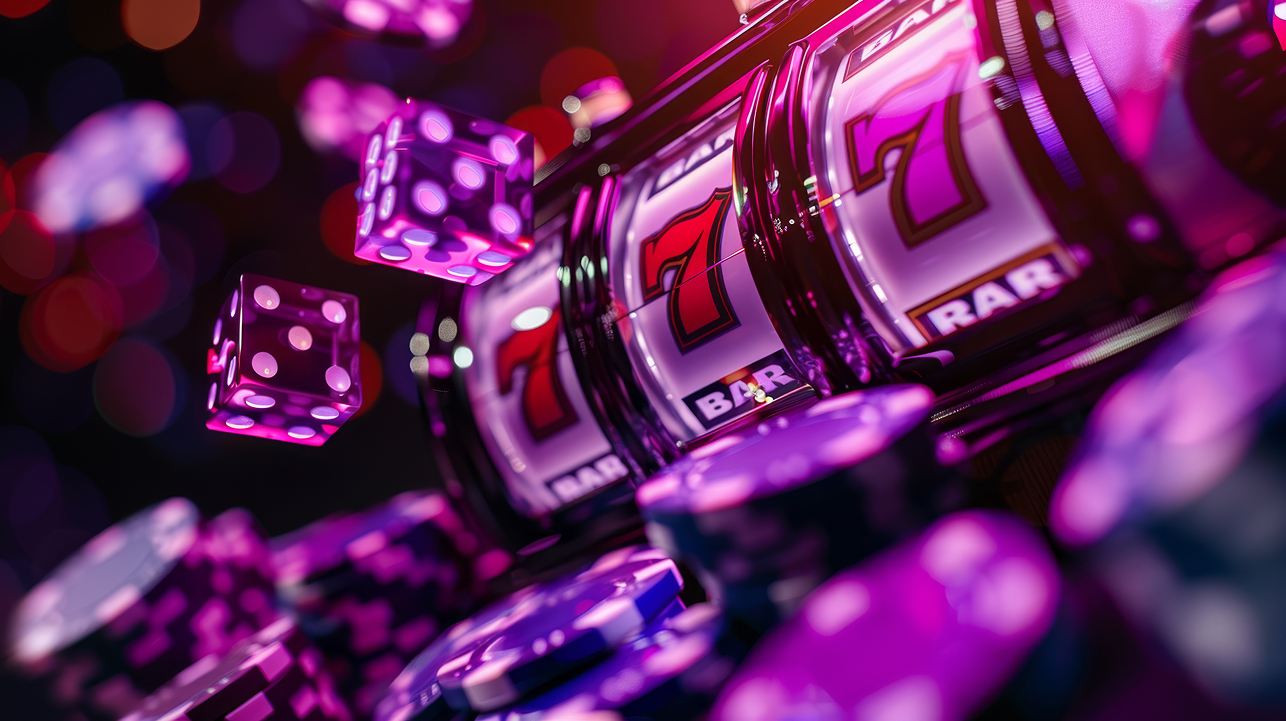 προσφορα Treasure Island Madness