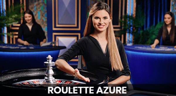 azure roulette pragmatic 640x320_EN 2 s