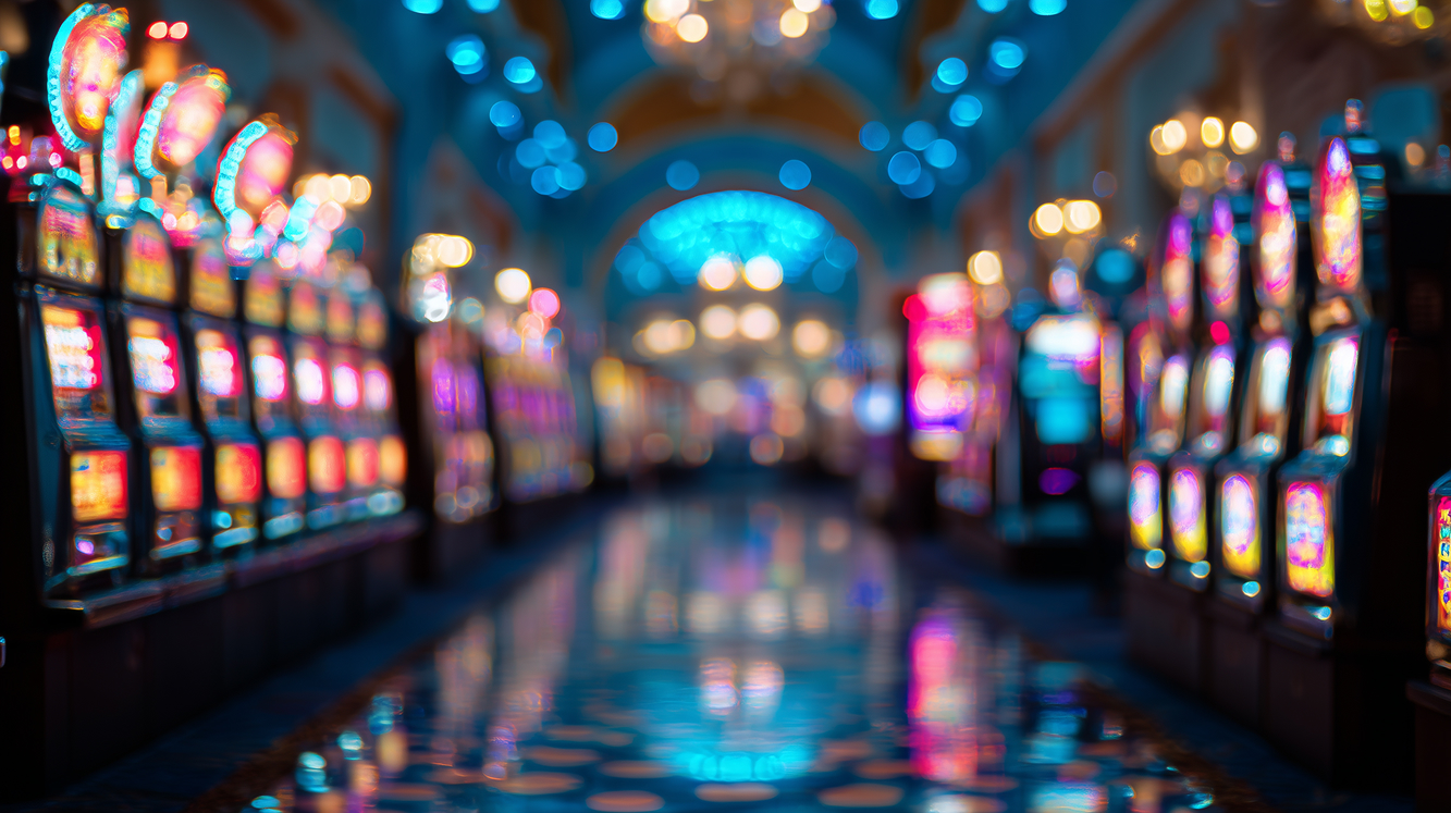 καλύτερα site για πόκερ εικόνα casinomatrix.gr