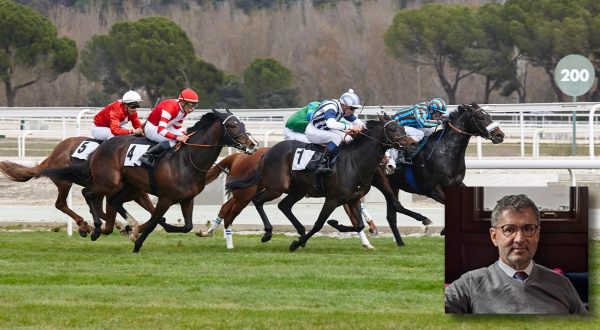 Μπιλ Μπέντερ, ο πιο επιτυχημένος παίκτης στην ιστορία με κέρδη $1 δισεκατομμύριο