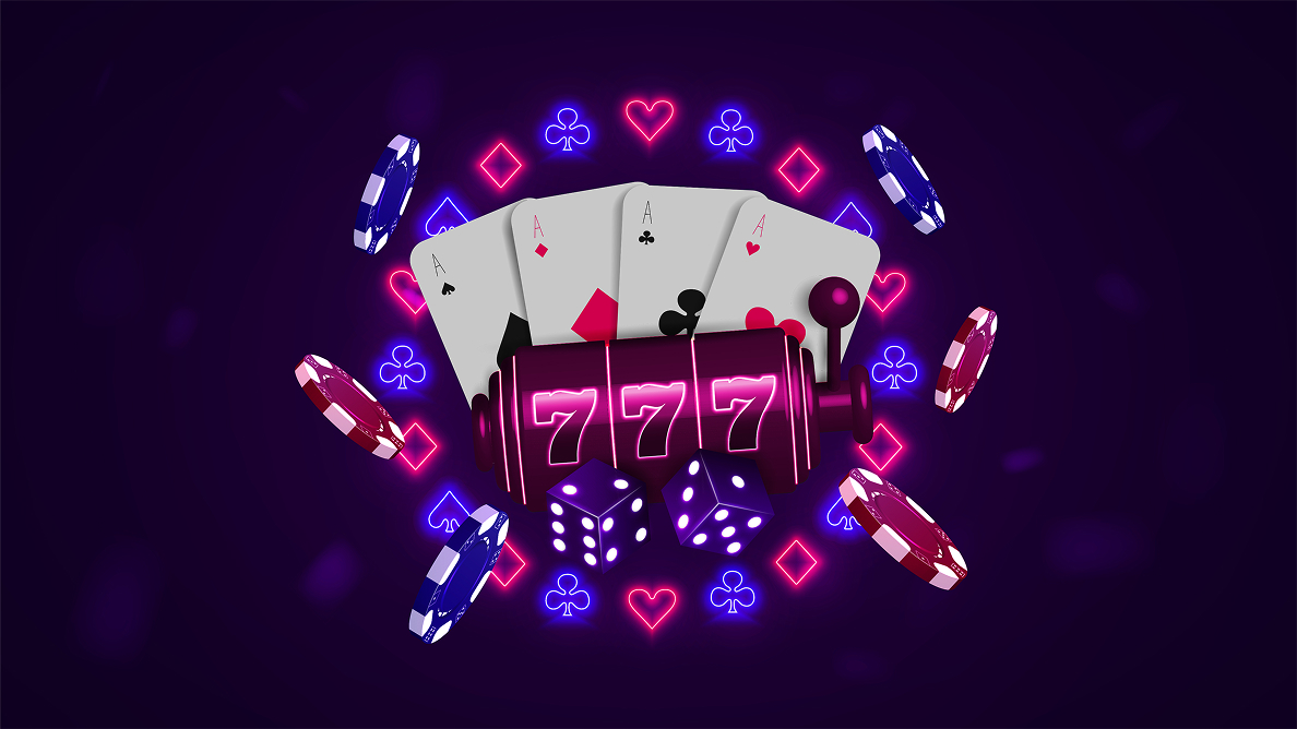 blackjack casino ελλαδα