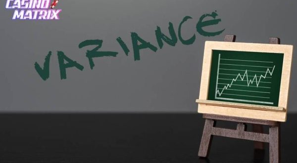 casinomatrix_variance_875x538