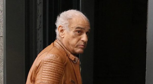 Λούις Κολαβέκιο