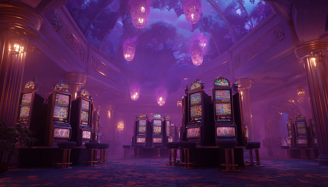 αεροσκαφη fedex