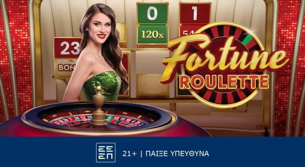 εικόνα fortune roulette pragmatic play 1280x720