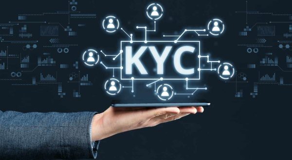 kyc