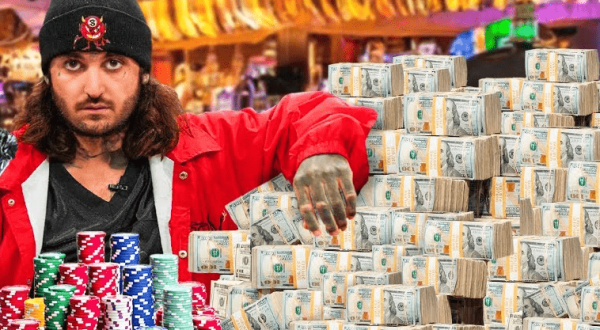 mikki mase - best gambler ever (1)