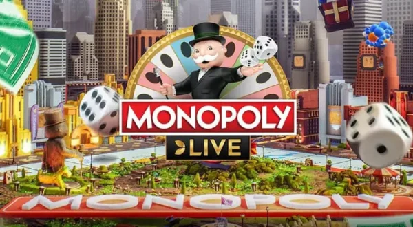 monopoly-live.jpg