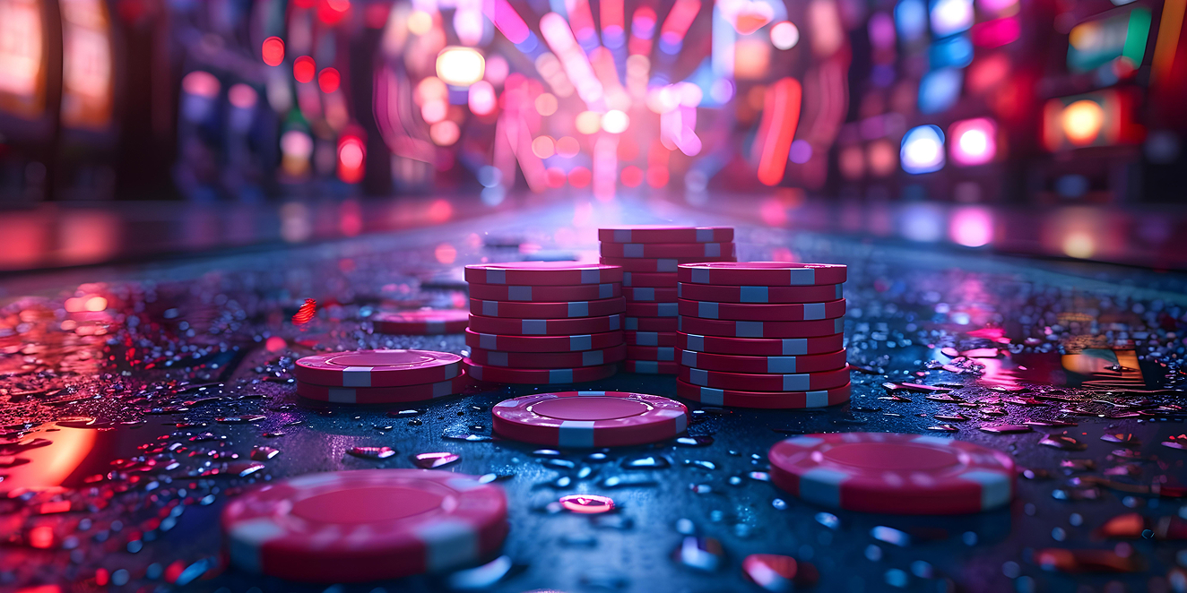 poker casino ελλαδα