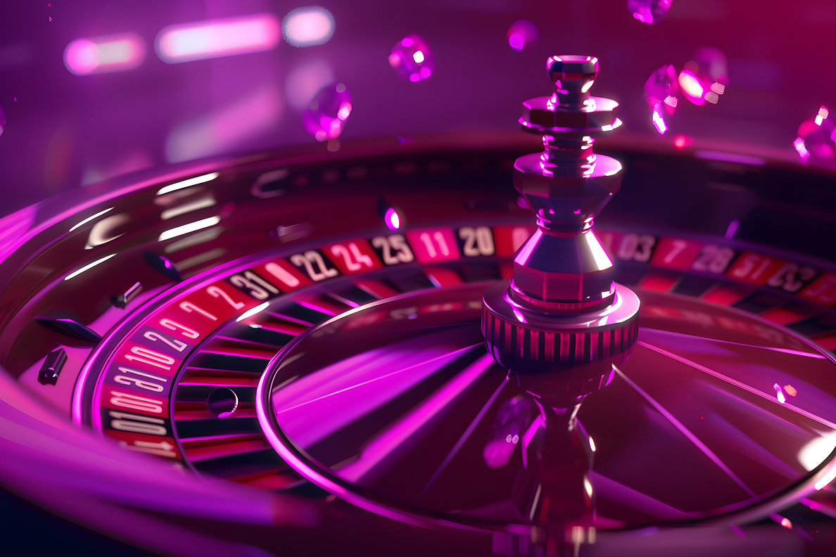 ρουλετα casino ελλαδα