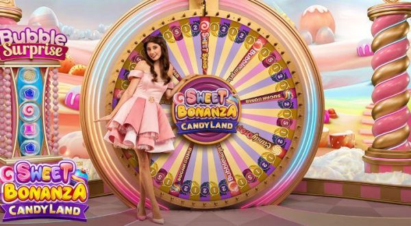 sweet-bonanza-candyland-stats