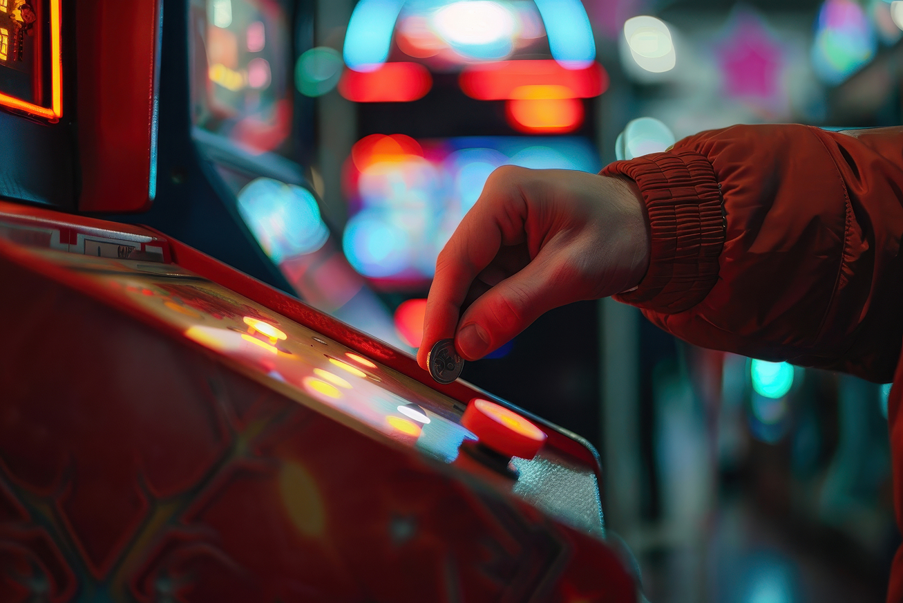 δωρεάν μπλακτζακ