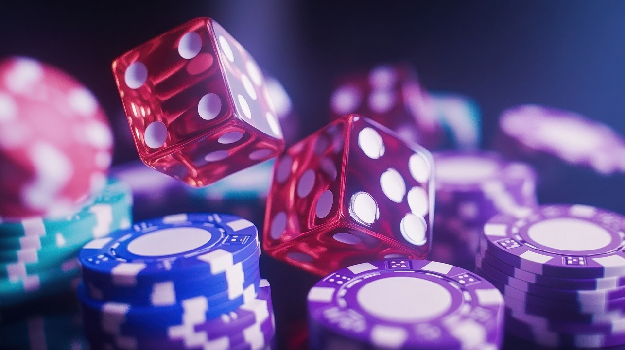 casinomatrix.gr εικόνα άρθρου Πως να κερδίσω στο online καζίνο