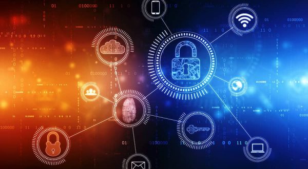 ΤΙ ΕΙΝΑΙ ΤΟ RNG