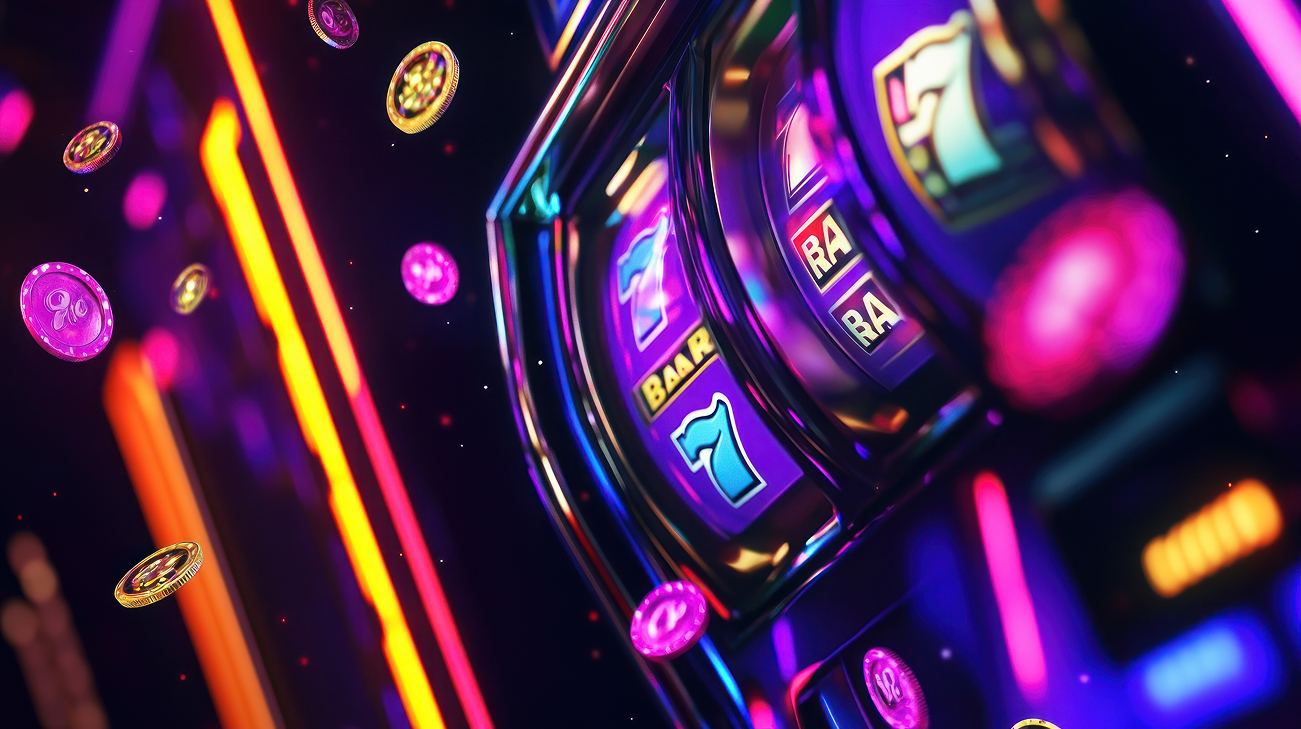 εγγραφη σε καζινο στο ιντερνετ